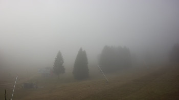 Snímek 8.11.2025 v 10:15