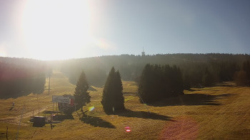 Snímek 8.11.2025 v 12:15