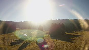 Snímek 8.11.2025 v 13:15