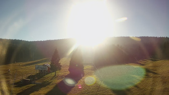 Snímek 8.11.2025 v 13:45