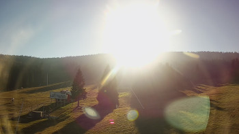 Snímek 8.11.2025 v 14:02