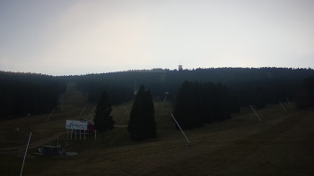 Snímek 8.11.2025 v 14:45