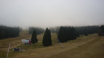 Snímek 8.11.2025 v 16:02