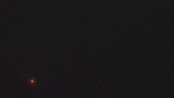 Sjezdovka Pařezovka, lanovka CineStar Express