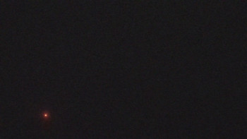 Snímek 8.11.2025 v 18:32