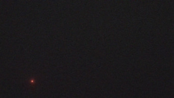 Snímek 8.11.2025 v 19:02