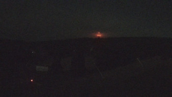 Snímek 8.11.2025 v 20:02