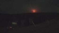 Sjezdovka Pařezovka, lanovka CineStar Express