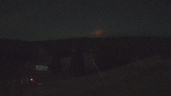 Sjezdovka Pařezovka, lanovka CineStar Express