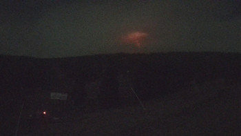 Snímek 8.11.2025 v 21:15