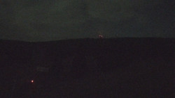 Sjezdovka Pařezovka, lanovka CineStar Express