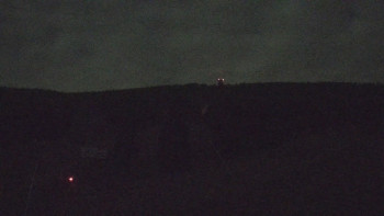 Snímek 8.11.2025 v 22:15