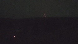 Sjezdovka Pařezovka, lanovka CineStar Express