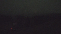 Sjezdovka Pařezovka, lanovka CineStar Express