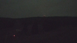 Sjezdovka Pařezovka, lanovka CineStar Express