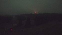 Sjezdovka Pařezovka, lanovka CineStar Express