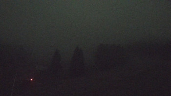 Snímek 9.11.2025 v 01:32