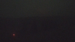 Sjezdovka Pařezovka, lanovka CineStar Express