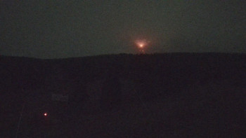 Snímek 9.11.2025 v 02:45