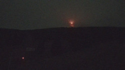 Sjezdovka Pařezovka, lanovka CineStar Express