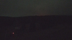 Sjezdovka Pařezovka, lanovka CineStar Express