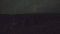 Sjezdovka Pařezovka, lanovka CineStar Express