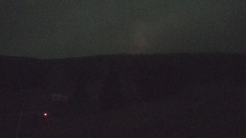 Snímek 9.11.2025 v 03:45