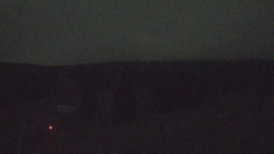 Sjezdovka Pařezovka, lanovka CineStar Express