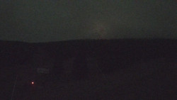 Sjezdovka Pařezovka, lanovka CineStar Express