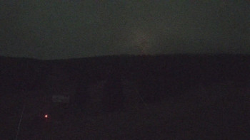 Snímek 9.11.2025 v 04:32