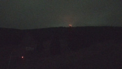 Sjezdovka Pařezovka, lanovka CineStar Express