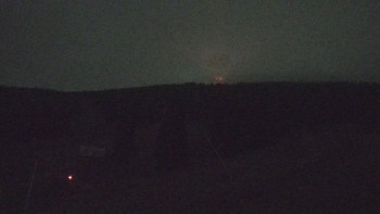 Snímek 9.11.2025 v 05:02