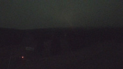 Sjezdovka Pařezovka, lanovka CineStar Express