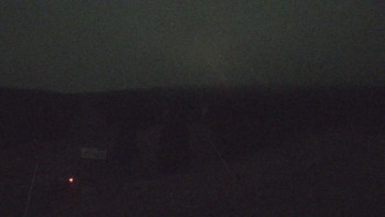 Snímek 9.11.2025 v 05:45