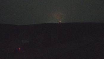 Snímek 9.11.2025 v 06:02