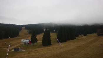 Snímek 9.11.2025 v 07:32