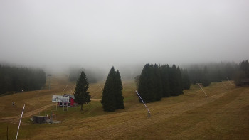 Snímek 9.11.2025 v 07:45