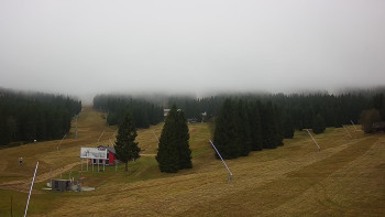 Snímek 9.11.2025 v 09:32