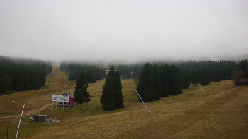 Snímek 9.11.2025 v 10:02