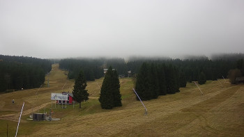 Snímek 9.11.2025 v 12:02