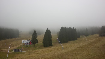 Snímek 9.11.2025 v 14:45