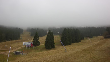 Snímek 9.11.2025 v 15:45