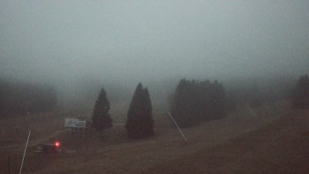 Snímek 9.11.2025 v 17:15