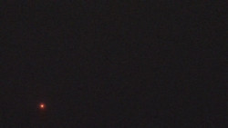 Sjezdovka Pařezovka, lanovka CineStar Express