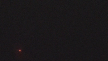 Snímek 9.11.2025 v 19:15