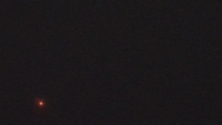 Sjezdovka Pařezovka, lanovka CineStar Express