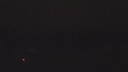 Sjezdovka Pařezovka, lanovka CineStar Express