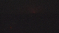 Sjezdovka Pařezovka, lanovka CineStar Express