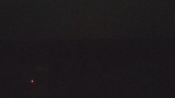 Sjezdovka Pařezovka, lanovka CineStar Express