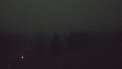 Sjezdovka Pařezovka, lanovka CineStar Express